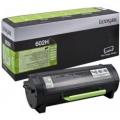 Toner Lexmark MX310/MX410/MX510/MX511/MX611 black 602H