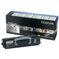 Originlny toner Lexmark X340 X342 black