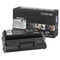 Alternatvny toner LEXMARK E321/E323/E220 black