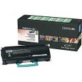 Originlny toner Lexmark X463, X464, X466 black