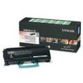 Originlny toner Lexmark X463, X464, X466 black