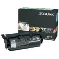 Originlny toner Lexmark T650,T652,T654 black