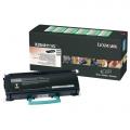 EUROtoner Lexmark X264H11G pre X264 X363 X364