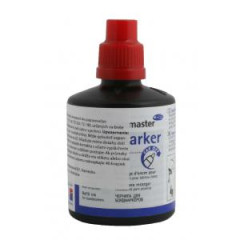 Nhradn atrament 100 ml erven