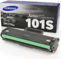 Originlny toner SAMSUNG MLT-D101S ML2160/2162/2165/2168,SCX 3400/3405//SF 760P