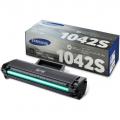 Originlny toner SAMSUNG MLT-D1042S  black