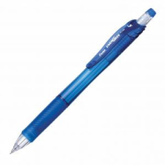 Mikroceruzka PENTEL Energize 0,5 modr