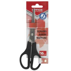 Nonice Office Products klasick 16cm