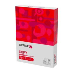 Koprovac papier Officeo COPY A4, 80g