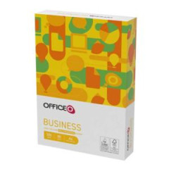 Koprovac papier Officeo Business A4, 80g