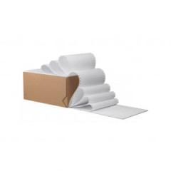 Tabelan papier 12`x39cm/1+0 2000 zloiek