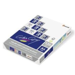 Papier Color Copy COATED leskl SRA3, 135g