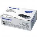 Valec PANASONIC KX-FADC510E na farebn tla  pre KX-MC6020 10 000 str. ORG