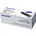 Valec PANASONIC KX-FADK511E na iernobielu tla  pre KX-MC6020 10 000 str. ORG