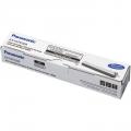 Originlny toner PANASONIC KX-FATK509E black