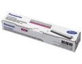 Originlny toner PANASONIC KX-FATM502E magenta