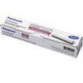 Originlny toner PANASONIC KX-FATM507E magenta