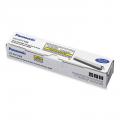 Originlny toner PANASONIC KX-FATY508E yellow