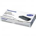 Odpadov ndoba PANASONIC KX-FAW505E pre KX-MC6020 ORG