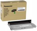 Valec PANASONIC DQ-TCC018X pre DP-MB310 na 18 000 str. ORG