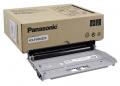 Valec PANASONIC pre KX-MB22xx / KX-MB25xx na 18 000 strn ORG