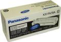 Valec PANASONIC pre KX-FL503/ FLM552/ FLB752/ FLB758 na 6 000 str. ORG