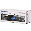 Originlny toner PANASONIC KX-FA87E black