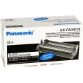 Valec PANASONIC KX-FAD412 KX-MB2000/2010/2025/2030 na 6000 str. ORG