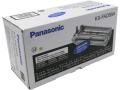 Valec PANASONIC KX-FAD89E pre KX-FL403 na 10 000 str. ORG