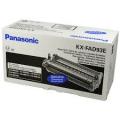 Originlny toner PANASONIC KX-FAD93E black