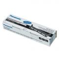 Originlny toner PANASONIC KX-FAT411 black