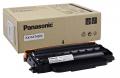 Originlny toner PANASONIC KX-FAT420X black