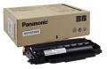 Originlny toner PANASONIC KX-FAT430X black