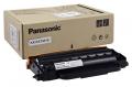 Originlny toner PANASONIC KX-FAT431X black