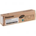 Originlny toner PANASONIC KX-FAT472X black