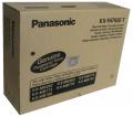 Originlny toner PANASONIC KX-FAT92E-T balenie troch kaziet