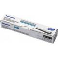 Originlny toner PANASONIC KX-FATC501E cyan