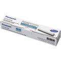 Originlny toner PANASONIC KX-FATC506E cyan