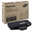 Originlny toner PANASONIC KX-FAT390X black