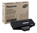 Originlny toner PANASONIC KX-FAT410 black