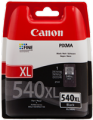 Originlny atrament CANON PG-540 XL black MG2150/3150