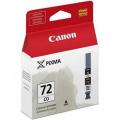 Originlny atrament CANON PGI-72CO chroma optimizer PIXMA Pro 10