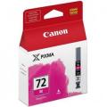 Originlny atrament CANON PGI-72M magenta PIXMA Pro 10