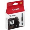 Originlny atrament CANON PGI-72PBK photo black PIXMA Pro 10