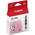 Originlny atrament CANON PGI-72PM photo magenta PIXMA Pro 10