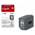 Originlny atrament CANON PGI-9CR clear MX7600