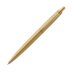 Gulkov pero Jotter XL Monochrome Gold