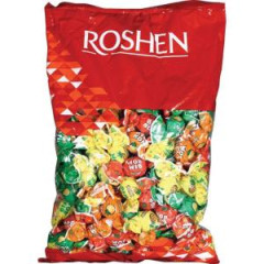 ROSHEN BIM-BOM ovocn cukrky 1 kg