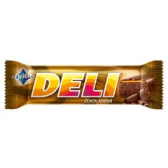 DELI Orion okoldov 35 g