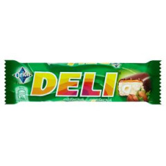 DELI Orion oriekov 35 g